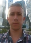 олег - Калининград