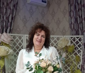 Дарья, 55 лет, Краснодар