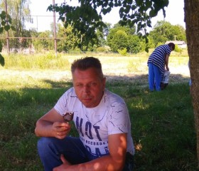Александр, 50 лет, Калининград