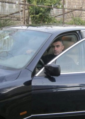 A, 49, Russia, Rostov-na-Donu