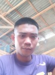 mark delacroz, 28 лет, Cabanatuan City