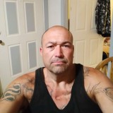 James Anthony Fl, 53  , Patterson