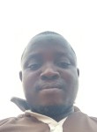 DelightedNuran, 37 лет, Osogbo