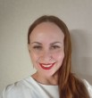 Svetlana