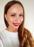 Svetlana, 49  , Saint Petersburg