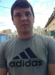 Алексей, 30 лет, Чита