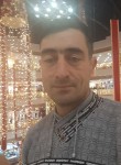Hakan , 43 года, Balıkesir