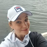 olgaeldetso