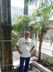 Givanilson, 57 лет, Recife