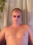 Алексей, 37 лет