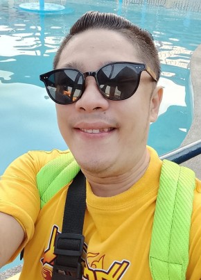 julius ceazar lo из Maynila 32 года