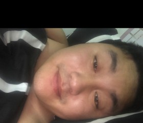 京剧团, 25, Zhumadian
