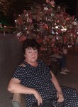 Елена, 61 год, Волгодонск