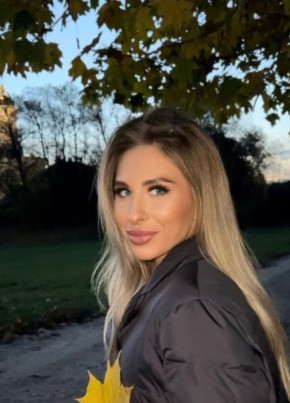 Katerina