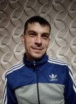 Эдуард, 31 год, Славутич