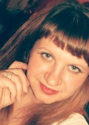 Ирина, 35, Россия, Воронеж