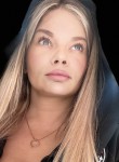 Tasha, 34, Moscow