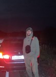 Akhmed, 28, Saint Petersburg