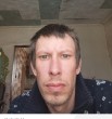 Павел