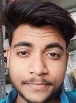 Vivek Kumar, 18 лет, Ahmedabad