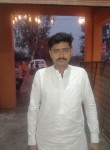 Raza Bhatti, 25 лет, لاہور