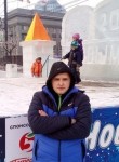 игорь, 33 года, Челябинск