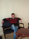Игорь, 26 лет, Одеса
