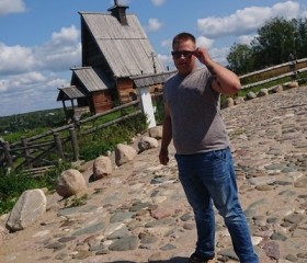 Александр, 27 лет, Иваново