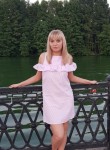 Лилия, 33 года, Воронеж