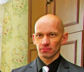 Сергей Столяров, 54 года, Каменск-Уральский