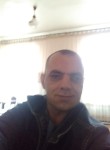 Сергей, 40 лет, Нижнегорский