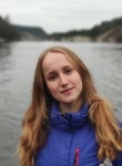София, 24 года, Петрозаводск