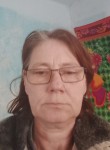 Viktoriya, 53, Elista