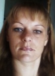 Лена, 39 лет, Звенигородка