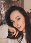 Alena, 25, Saint Petersburg