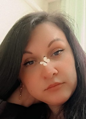 Екатерина, 37, Россия, Дмитров