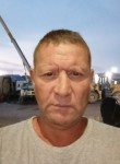 Sergey, 46, Astana