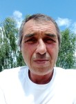 Vitaliy, 55, Moscow