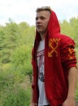 Дмитрий, 23 года, Орехово-Зуево