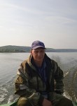 Aleksey, 43  , Lyskovo