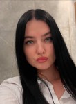 Anna, 31, Kazan