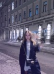 Nika - Иваново
