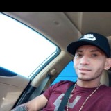Bellaco56, 35  , Mount Pleasant (State of Texas)