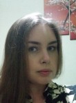 Юлия, 30 лет, Бишкек