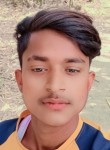 Sanjit, 18 лет, Ludhiana