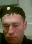 Сергей, 45 лет, Бутурлиновка