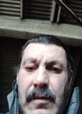 Sefa, 38, Türkiye Cumhuriyeti, Ankara