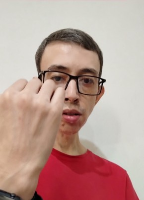 Júlio César из Ribeirão Preto 46 лет