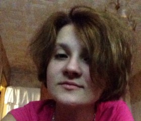 Alina, 33 года, Пушкино