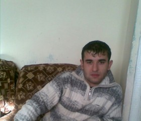 АРСЕН, 34 года, Воронеж